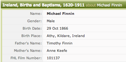 MichaelFinnin1866