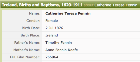 CatherineFennin1876